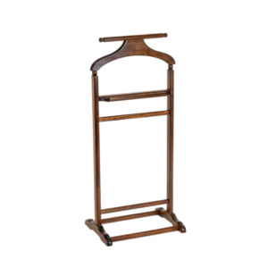 Vintage Cherry Valet