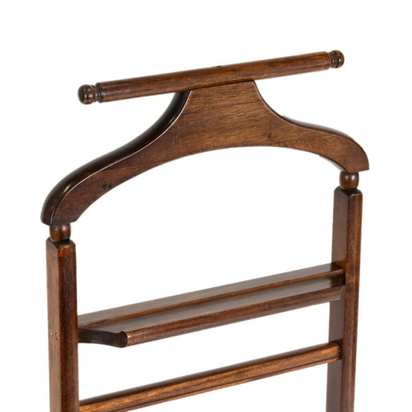 Vintage Cherry Valet - Image 2
