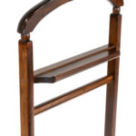 Vintage Cherry Valet - Image 3