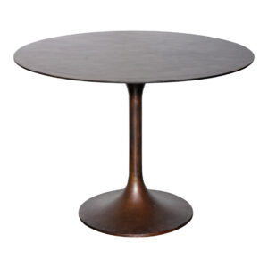 FOUR HANDS Simone Bistro Table