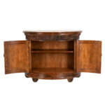 HENREDON Alfresco Nightstand - Image 2
