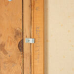 Signed Original Still Life on Canvas - Image 4