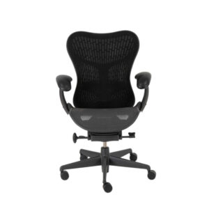 HERMAN MILLER Mirra Office Chair