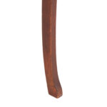 Antique Drop Front Secretary - Image 7