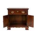 PENNSYLVANIA HOUSE Nightstand - Image 2