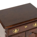 PENNSYLVANIA HOUSE Nightstand - Image 4