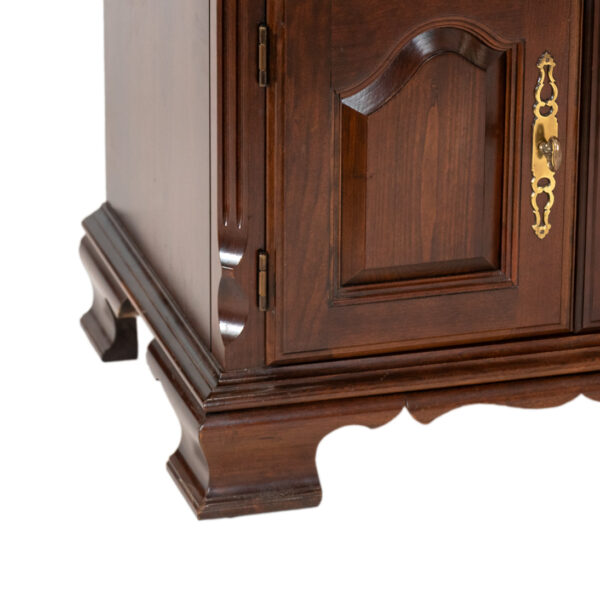 PENNSYLVANIA HOUSE Nightstand - Image 6