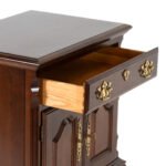 PENNSYLVANIA HOUSE Nightstand - Image 5