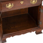 PENNSYLVANIA HOUSE Nightstand - Image 7
