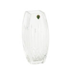 WATERFORD Lismore Square Vase