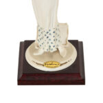 GIUSEPPE ARMANI Collette “My Fair Ladies” Figurine - Image 3