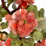 Large Oriental Jade Tree - Image 2