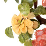Large Oriental Jade Tree - Image 3