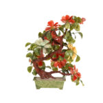 Large Oriental Jade Tree - Image 4