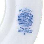 16 Piece BURGESS & LEIGH Raleigh Dinnerware - Image 7