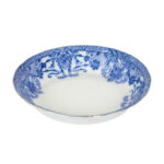 16 Piece BURGESS & LEIGH Raleigh Dinnerware - Image 3