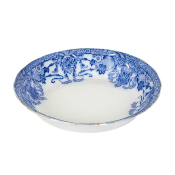 16 Piece BURGESS & LEIGH Raleigh Dinnerware - Image 3