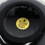 SELKIRK OF SCOTLAND Blown Glass Paperweight - Image 3