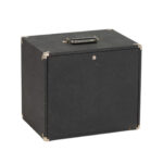Vintage GERSTNER Dental Chest - Image 5