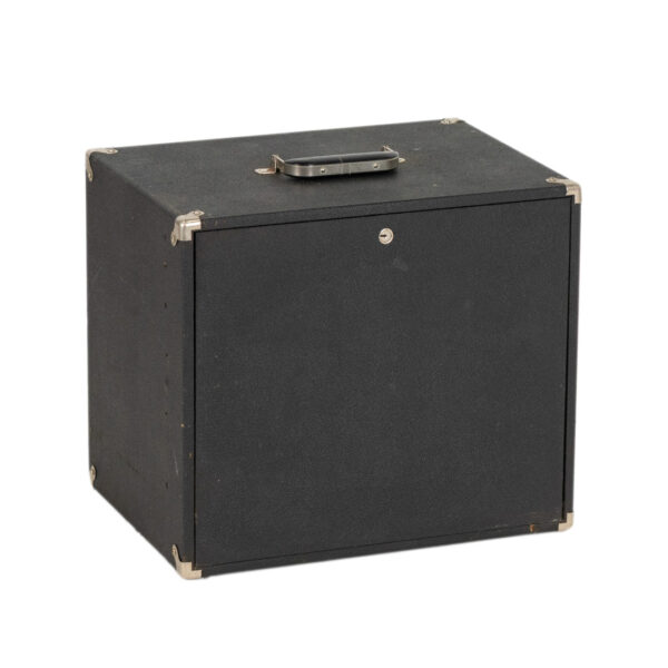 Vintage GERSTNER Dental Chest - Image 5