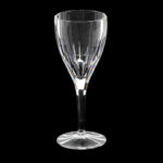 Set of 18 NACHTMANN Aspen White Wine Glasses - Image 2