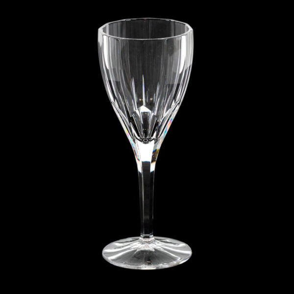 Set of 18 NACHTMANN Aspen White Wine Glasses - Image 2