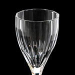 Set of 18 NACHTMANN Aspen White Wine Glasses - Image 3