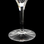 Set of 18 NACHTMANN Aspen White Wine Glasses - Image 4