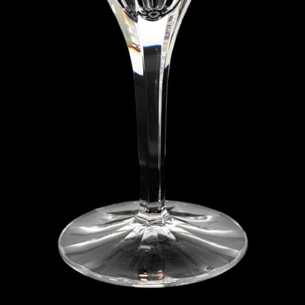 Set of 18 NACHTMANN Aspen White Wine Glasses - Image 4
