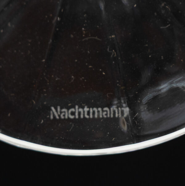 Set of 18 NACHTMANN Aspen White Wine Glasses - Image 5
