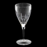 Set of 18 NACHTMANN Aspen Red Wine Glasses - Image 2