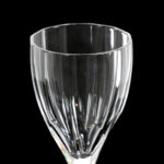 Set of 18 NACHTMANN Aspen Red Wine Glasses - Image 3