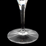 Set of 18 NACHTMANN Aspen Red Wine Glasses - Image 4