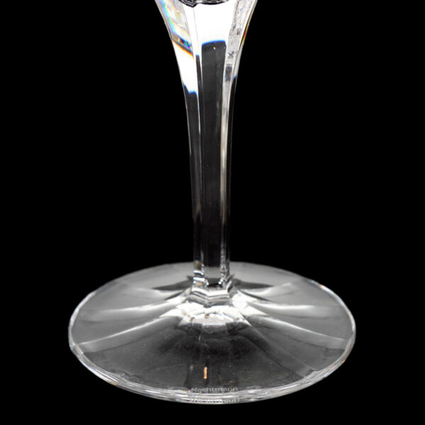 Set of 18 NACHTMANN Aspen Red Wine Glasses - Image 4