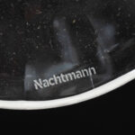 Set of 18 NACHTMANN Aspen Red Wine Glasses - Image 5