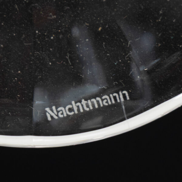 Set of 18 NACHTMANN Aspen Red Wine Glasses - Image 5