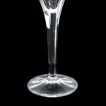 Set of 18 NACHTMANN Aspen Champagne Glasses - Image 4