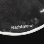 Set of 18 NACHTMANN Aspen Champagne Glasses - Image 5