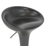 MAGIS Bombo Swivel Adjustable Height Bar Stool - Image 2