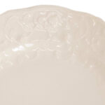 21 Piece STEUBENVILLE Rosepoint China - Image 3