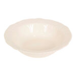 33 Piece POPE GOSSER Rosepoint China - Image 4