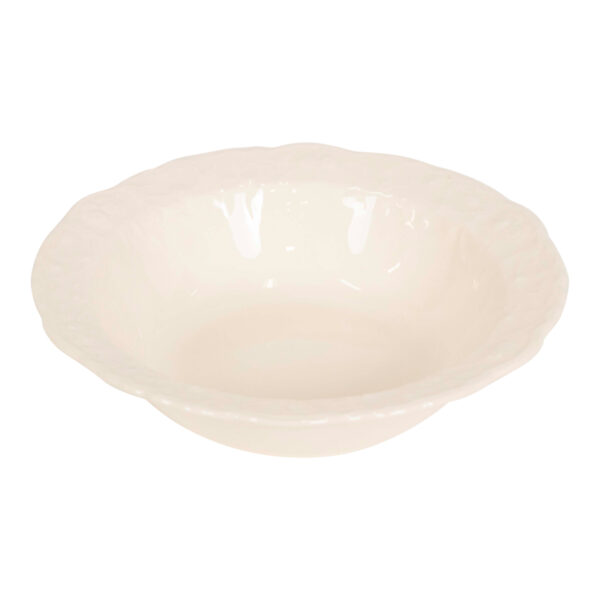 33 Piece POPE GOSSER Rosepoint China - Image 4