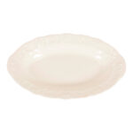 33 Piece POPE GOSSER Rosepoint China - Image 3
