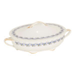 6 Piece ROSENTHAL Donatello China - Image 2