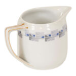 6 Piece ROSENTHAL Donatello China - Image 4