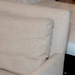 ARHAUS Sofa in Neutral Upholstery - Image 3