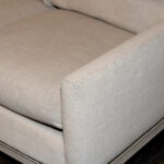 ARHAUS Sofa in Neutral Upholstery - Image 4