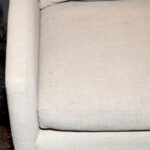 ARHAUS Sofa in Neutral Upholstery - Image 6