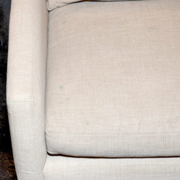 ARHAUS Sofa in Neutral Upholstery - Image 6