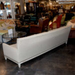 ARHAUS Sofa in Neutral Upholstery - Image 10